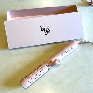 L’ange hair Le Duo Blush